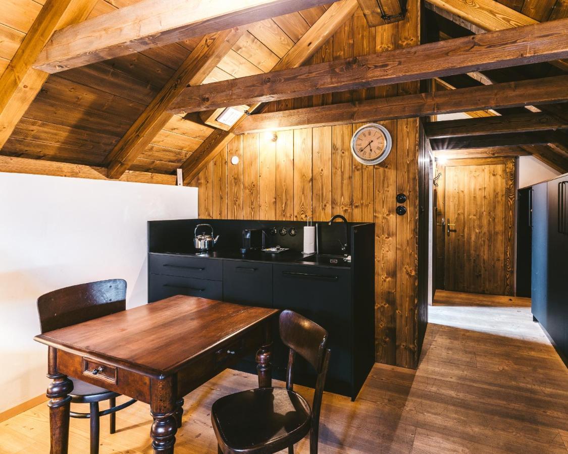 & Wellness Knizeci Cesta Horní Planá