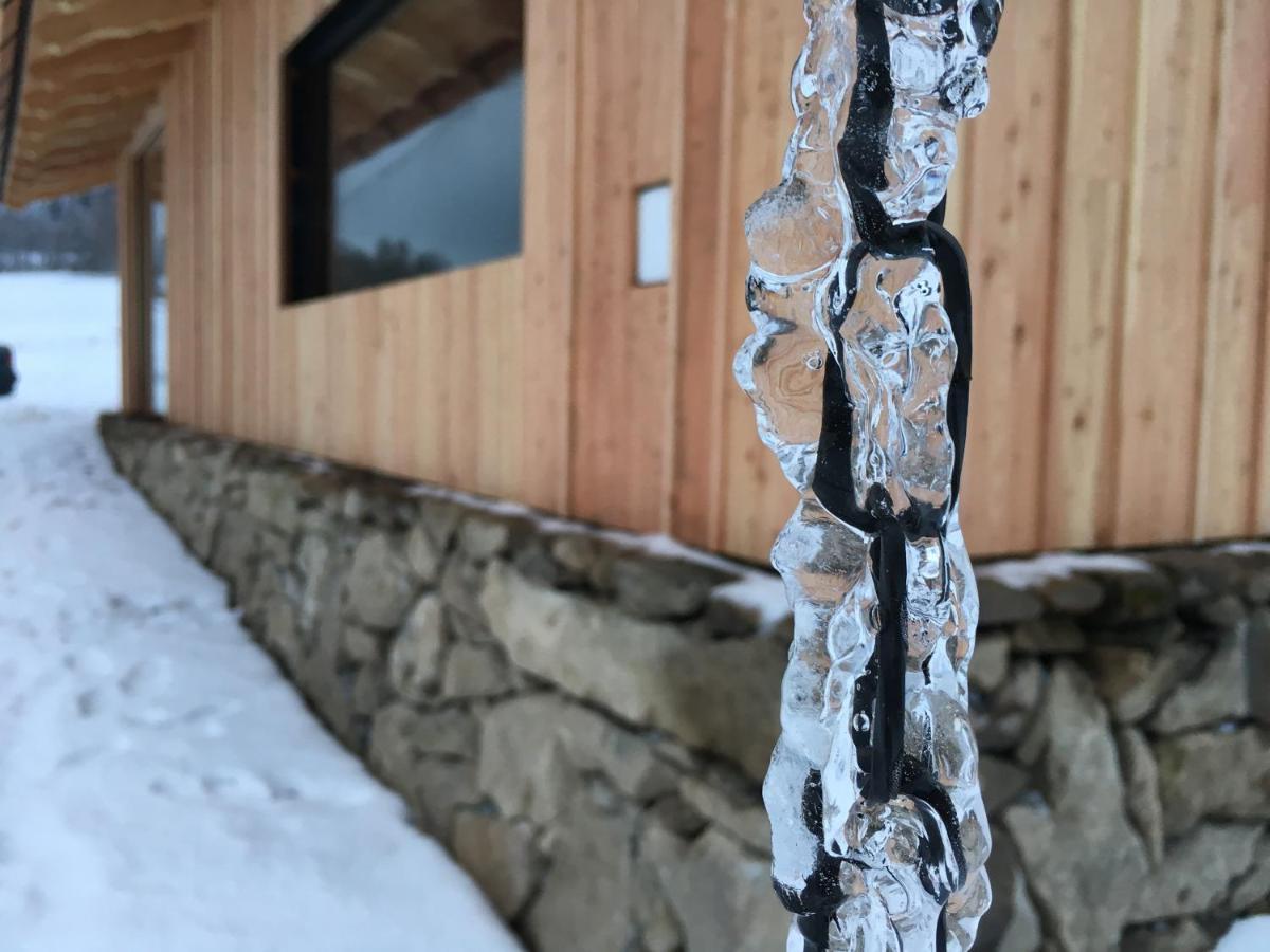 & Wellness Knizeci Cesta Horní Planá