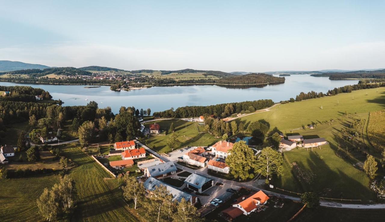 & Wellness Knizeci Cesta 4*