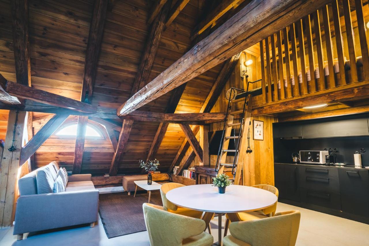 & Wellness Knizeci Cesta 4* Horní Planá